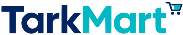 TarkMart