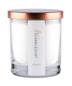 Breeze 160g / 350ML / 11.83oz
