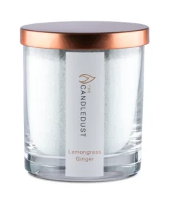 Lemongrass 160g / 350ML / 11.83oz
