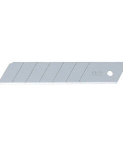 Knife Blade Olfa HB-5B 25 mm chunkable 5 Units